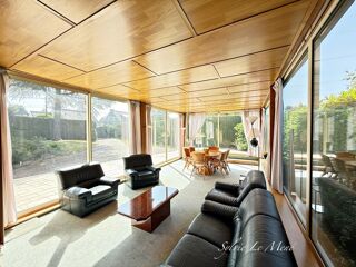  Maison � vendre 7 pi�ces 245 m�