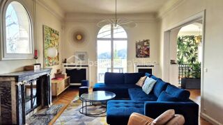  Propri�t�/ch�teau � vendre 15 + pi�ces 564 m�