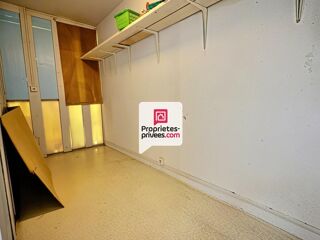  Appartement à vendre 4 pièces 111 m²