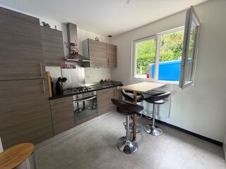  Maison à vendre 4 pièces 75 m²