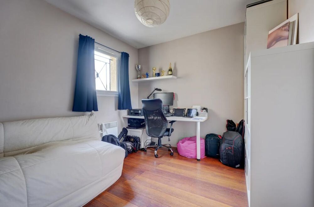 � vendre  Villa Ternay (69360)