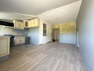  Maison 3 pièces 68 m² Peujard