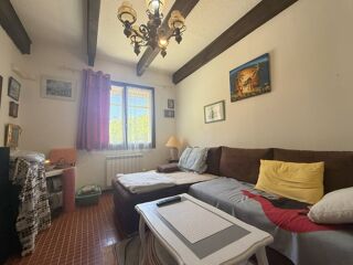  Maison à vendre 4 pièces 91 m²