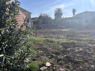  Terrain � vendre 329 m�