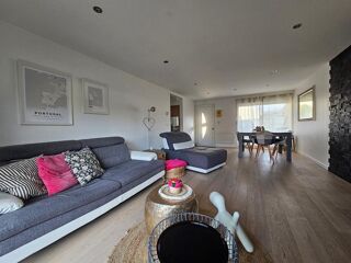  Maison � vendre 6 pi�ces 120 m�