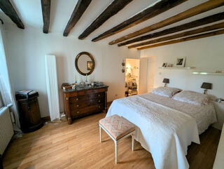  Maison � vendre 5 pi�ces 125 m�