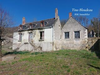  Terrain � vendre 2473 m�