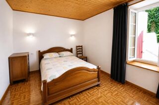  Maison à vendre 6 pièces 203 m²
