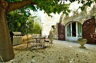  Maison � vendre 8 pi�ces 232 m�