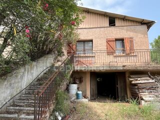  Maison à vendre 4 pièces 92 m²