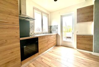  Maison à vendre 4 pièces 90 m²
