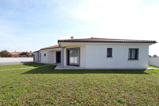  Maison � vendre 6 pi�ces 151 m�