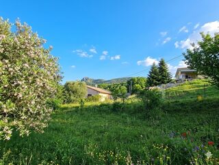  Terrain à vendre 1816 m²