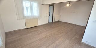  Maison � vendre 7 pi�ces 112 m�