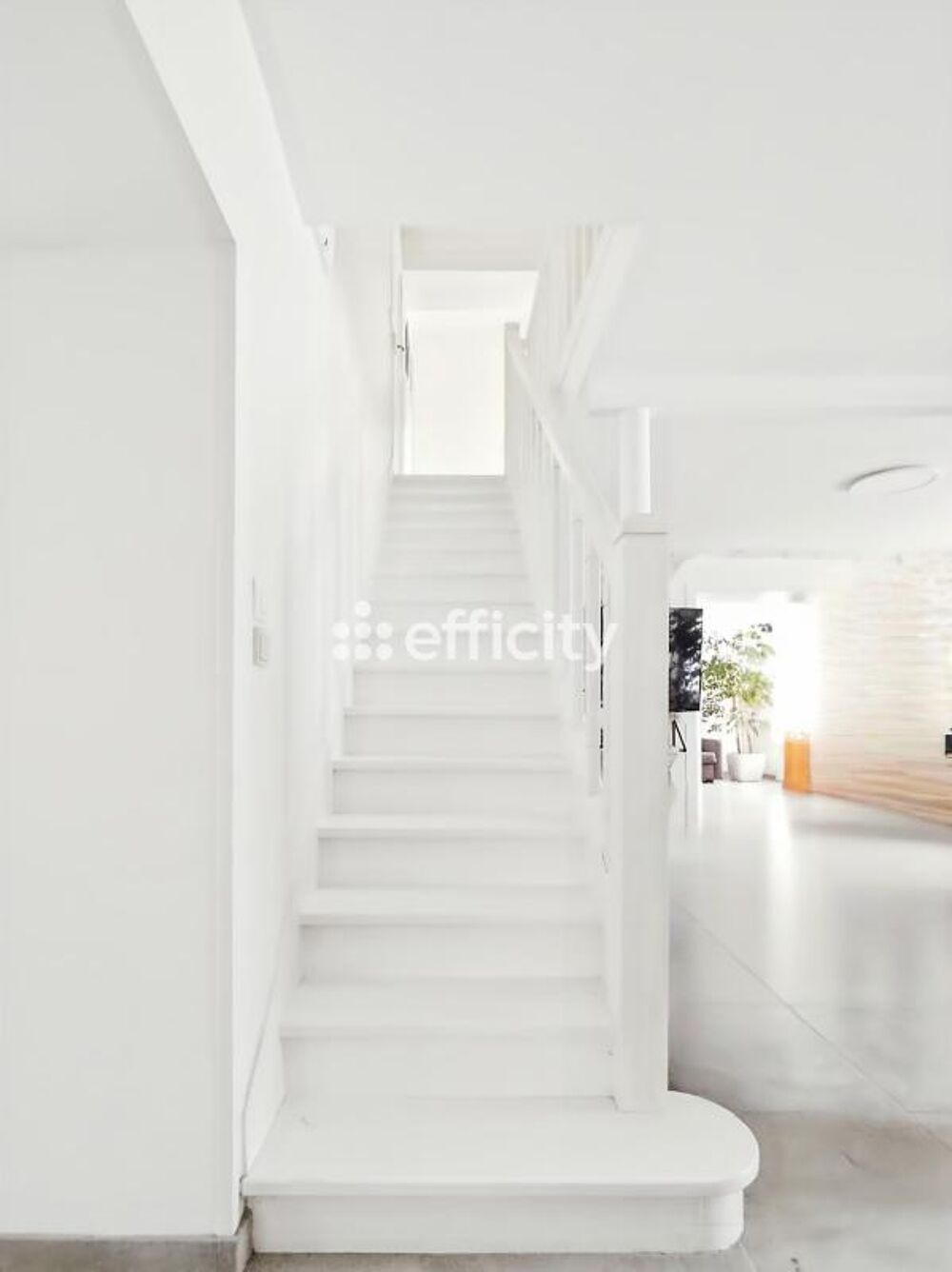Vente Maison Maison Aigrefeuille d aunis