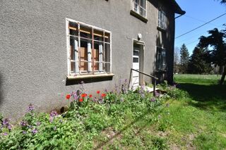  Maison à vendre 9 pièces 191 m²