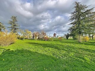  Terrain � vendre 970 m�