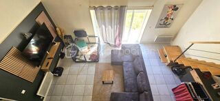  Maison � vendre 3 pi�ces 129 m�