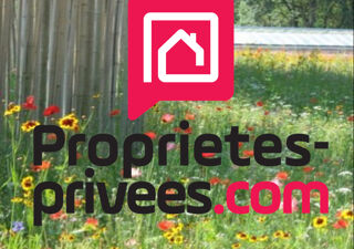  Terrain � vendre 726 m�