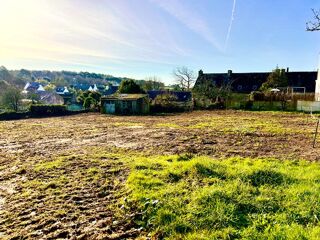  Terrain à vendre 1008 m²