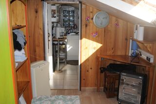  Appartement à louer 1 pièce 22 m² Toulon