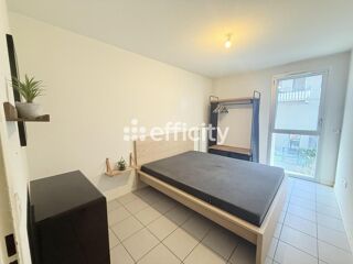  Appartement � vendre 3 pi�ces 62 m�