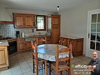  Villa � vendre 5 pi�ces 117 m�