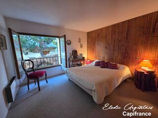  Maison � vendre 7 pi�ces 139 m�