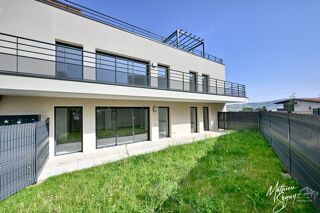  Appartement � vendre 4 pi�ces 91 m�