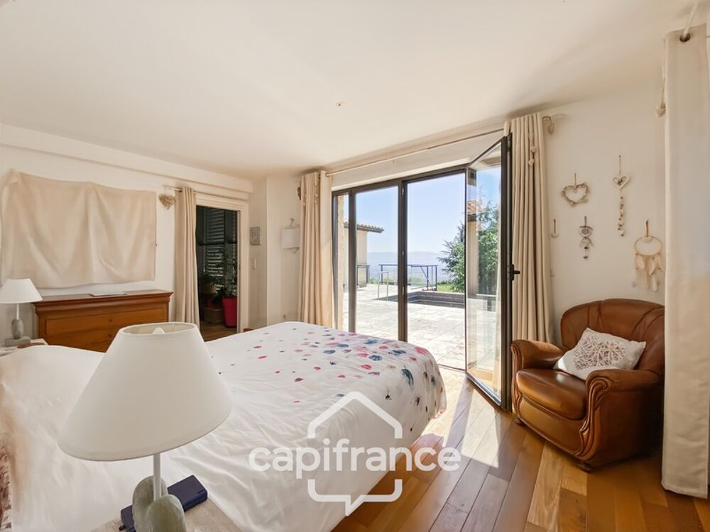 � vendre  Maison Cornas (07130)