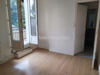  Immeuble à vendre 8 pièces 210 m²