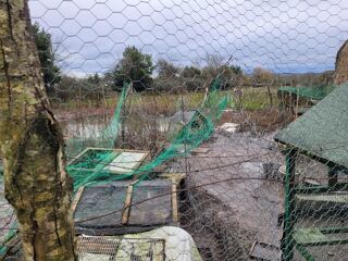  Maison � vendre 4 pi�ces 120 m�