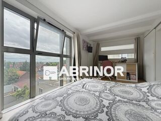  Loft � vendre 4 pi�ces 124 m�