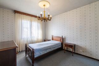  Maison à vendre 4 pièces 100 m²