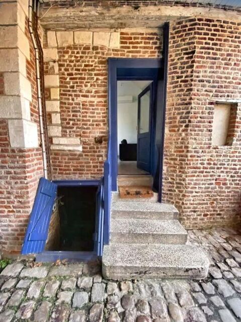  Duplex/triplex � louer 2 pi�ces 35 m�