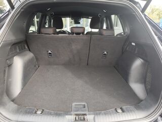 Kuga 2.5 FLEXIFUEL 190ch POWERSHIFT 4X4 FHEV 2022 occasion 14160 Dives Sur Mer