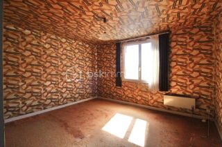  Maison à vendre 8 pièces 190 m²
