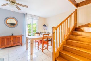  Maison  vendre 5 pices 85 m