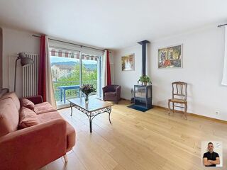 Vente Maison Maison Brignoles 5 pièce(s) 145 m2 Brignoles