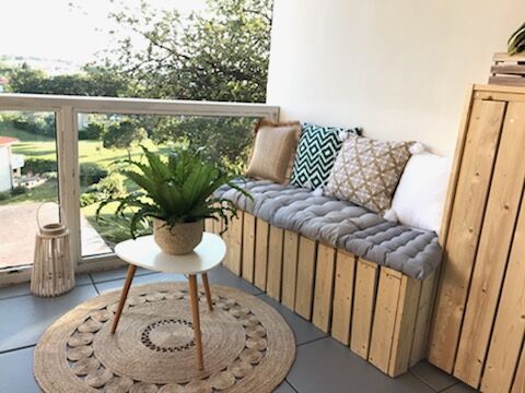  Appartement � louer 3 pi�ces 60 m�