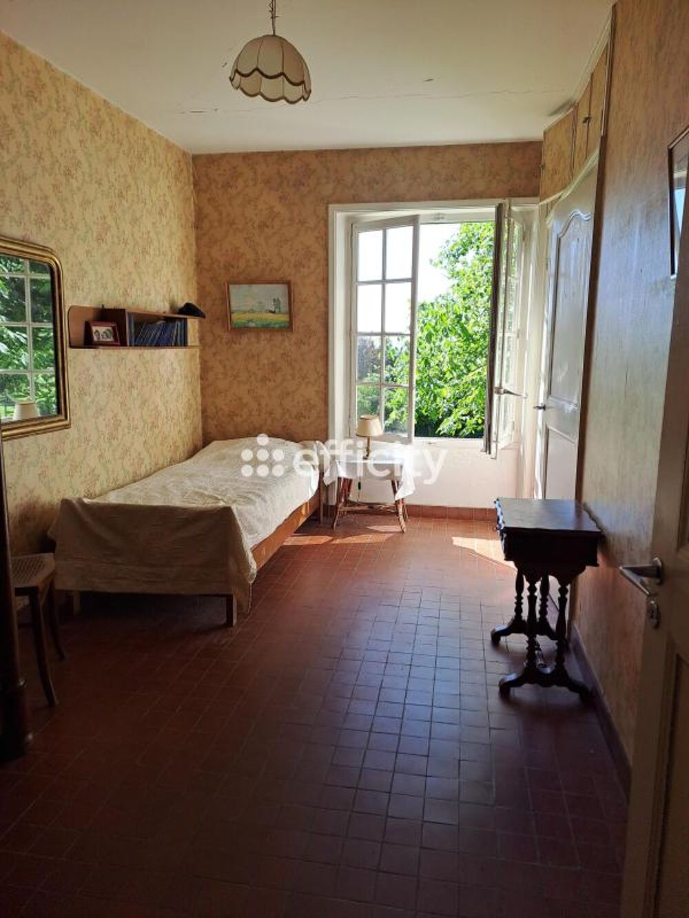 à vendre  Maison Saint-Cyr-au-Mont-d'Or (69450)