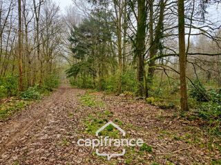  Terrain à vendre 96594 m²