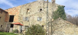  Maison  vendre 4 pices 115 m