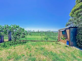  Villa  vendre 6 pices 120 m