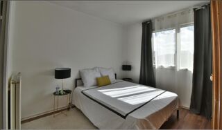  Maison à vendre 4 pièces 86 m²