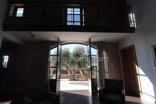  Proprit/chteau  vendre 15 + pices 922 m