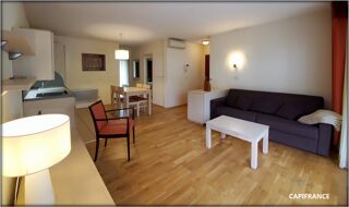  Appartement  vendre 2 pices 56 m