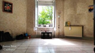  Maison � vendre 3 pi�ces 88 m�