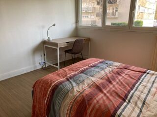  Appartement � louer 1 pi�ce 27 m�