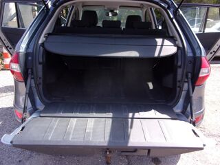 Koleos 2.0 4X4 DCI DYNAMIQUE 150CV 2008 occasion 13510 &Eacute;guilles